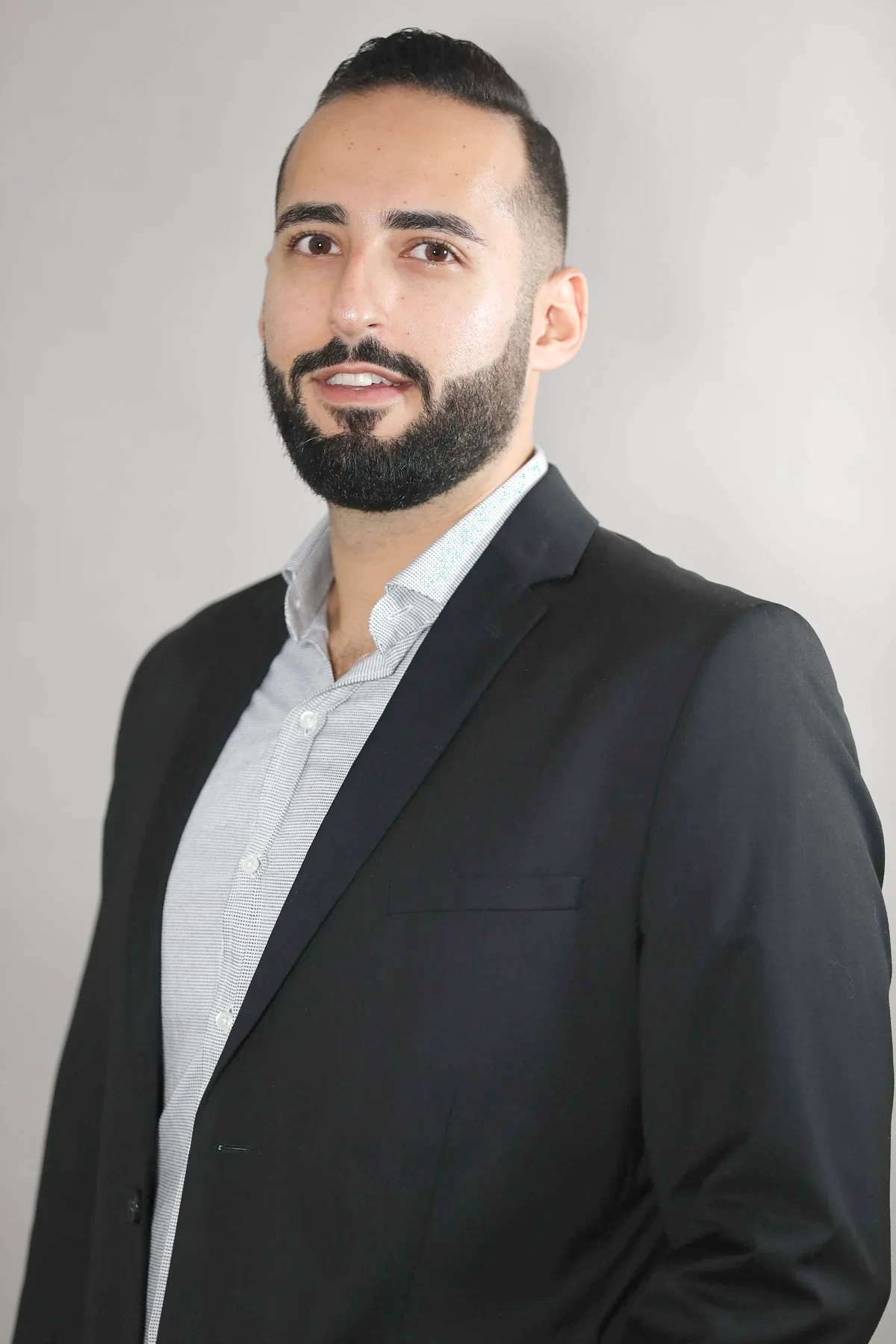 صورة ماريو عبّود